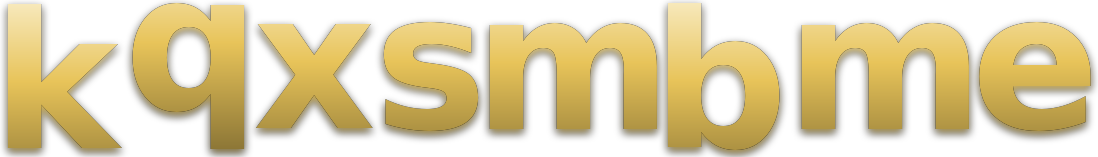 kqxsmb me logo