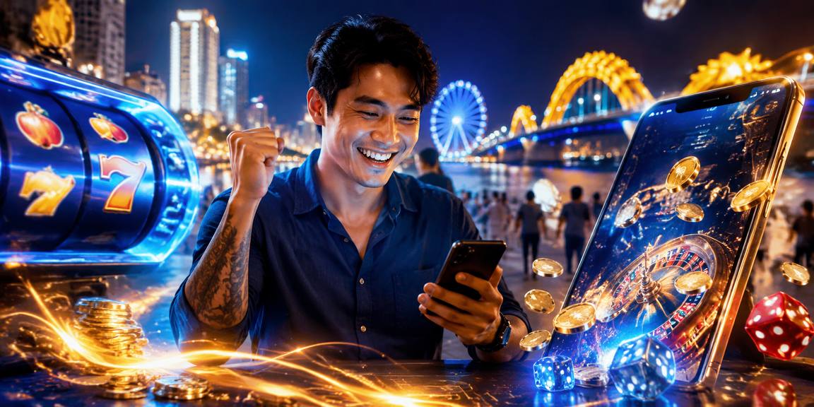 kqxsmb me Những Gì Có Trong Lịch Bàn Của Chúng Tôi