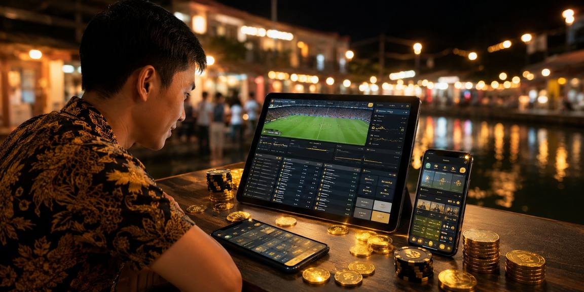 kqxsmb me Điều khoản và quyền lợi của bạn tại kqxsmb me