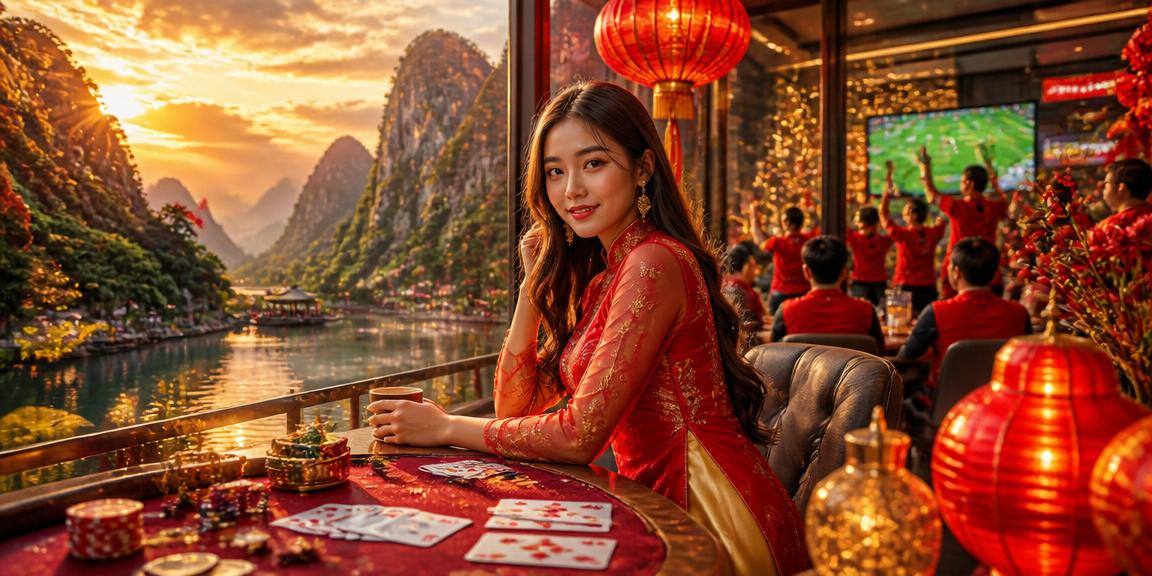 kqxsmb me Điều khoản sử dụng tại kqxsmb me