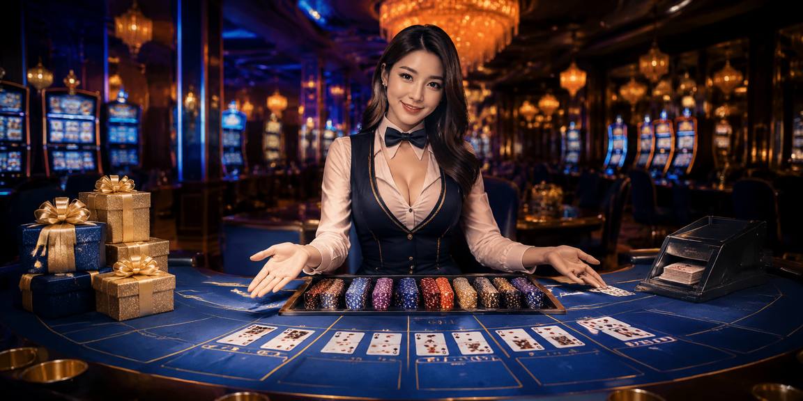 kqxsmb me kqxsmb me - Câu hỏi Casino trực tiếp Slot