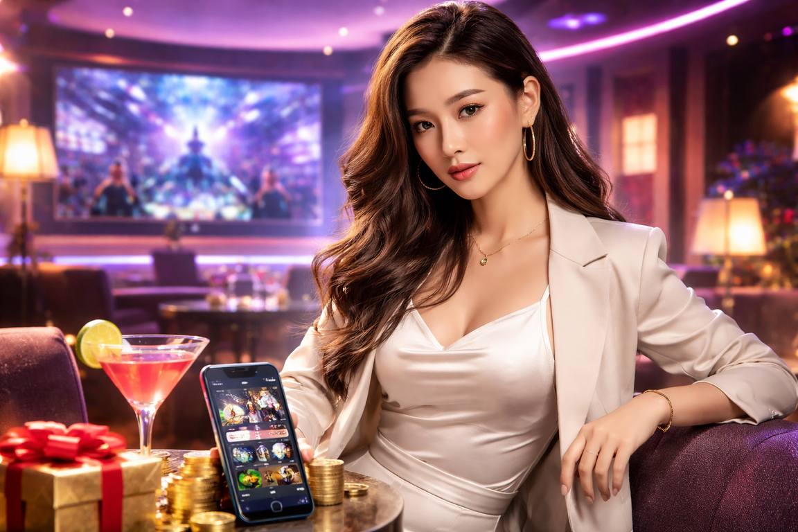 kqxsmb me Những điều cần biết trước khi bắt đầu