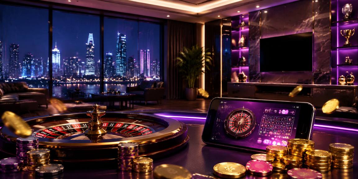 kqxsmb me kqxsmb me - Quyền riêng tư Casino trực tiếp Slot